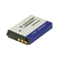 2-Power DBI9643A